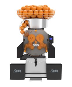 Zumex Smart Speed Up Juicer 10865 (FU658)