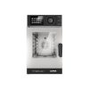 Lainox Compact Auto Interactive Electric Injection Combi Oven 6x 1-1GN COEN061 Three Phase (GN933)