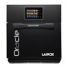 Lainox Oracle XL High Speed Oven Black ORACBBXL (HW956)