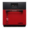 Lainox Oracle XL High Speed Oven Red ORACRBXL (HW957)