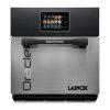 Lainox Oracle XL High Speed Oven ORACGBXL (HW958)