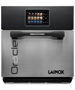 Lainox Oracle XL High Speed Oven ORACGBXL (HW958)