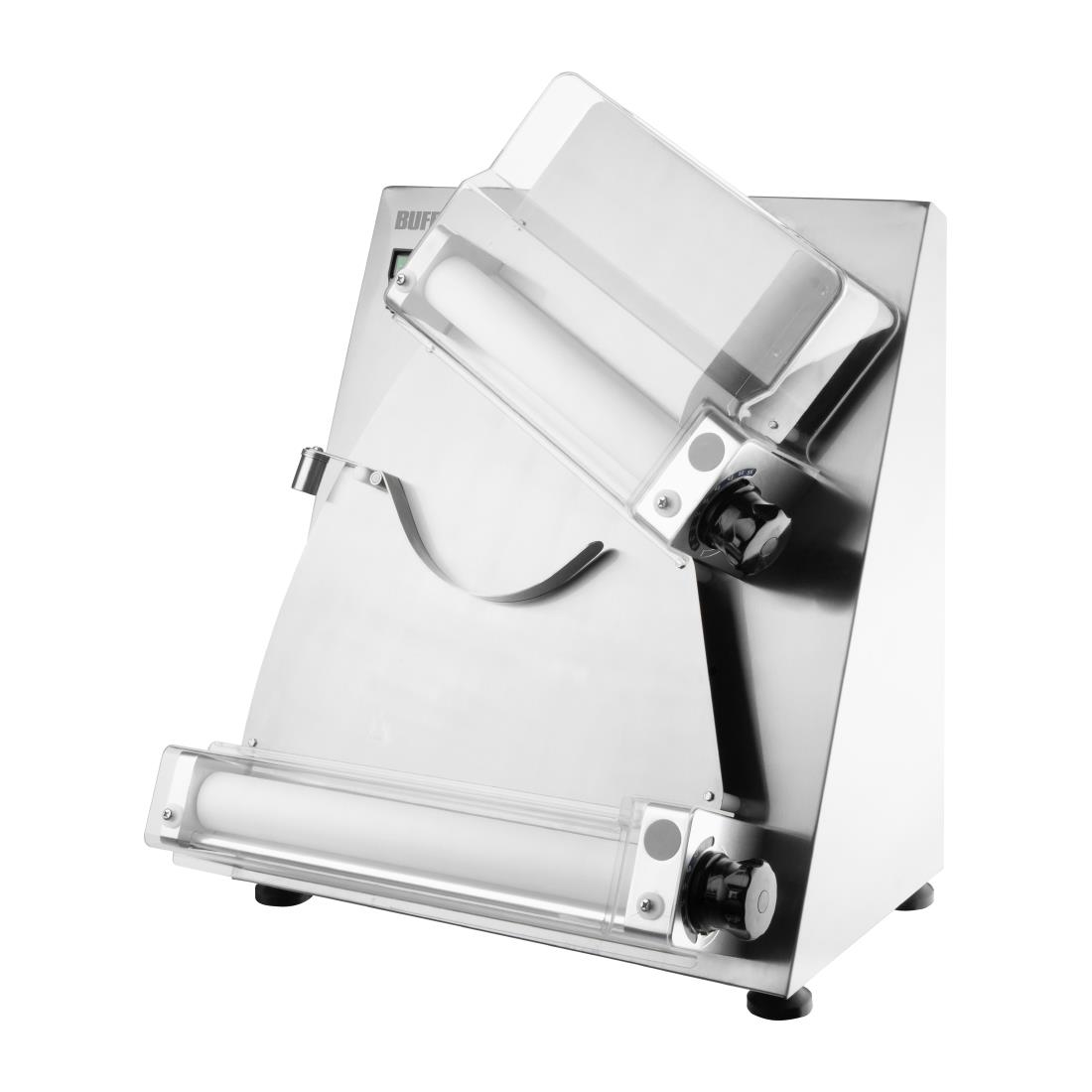 Buffalo Dough Roller 16 (JA373)