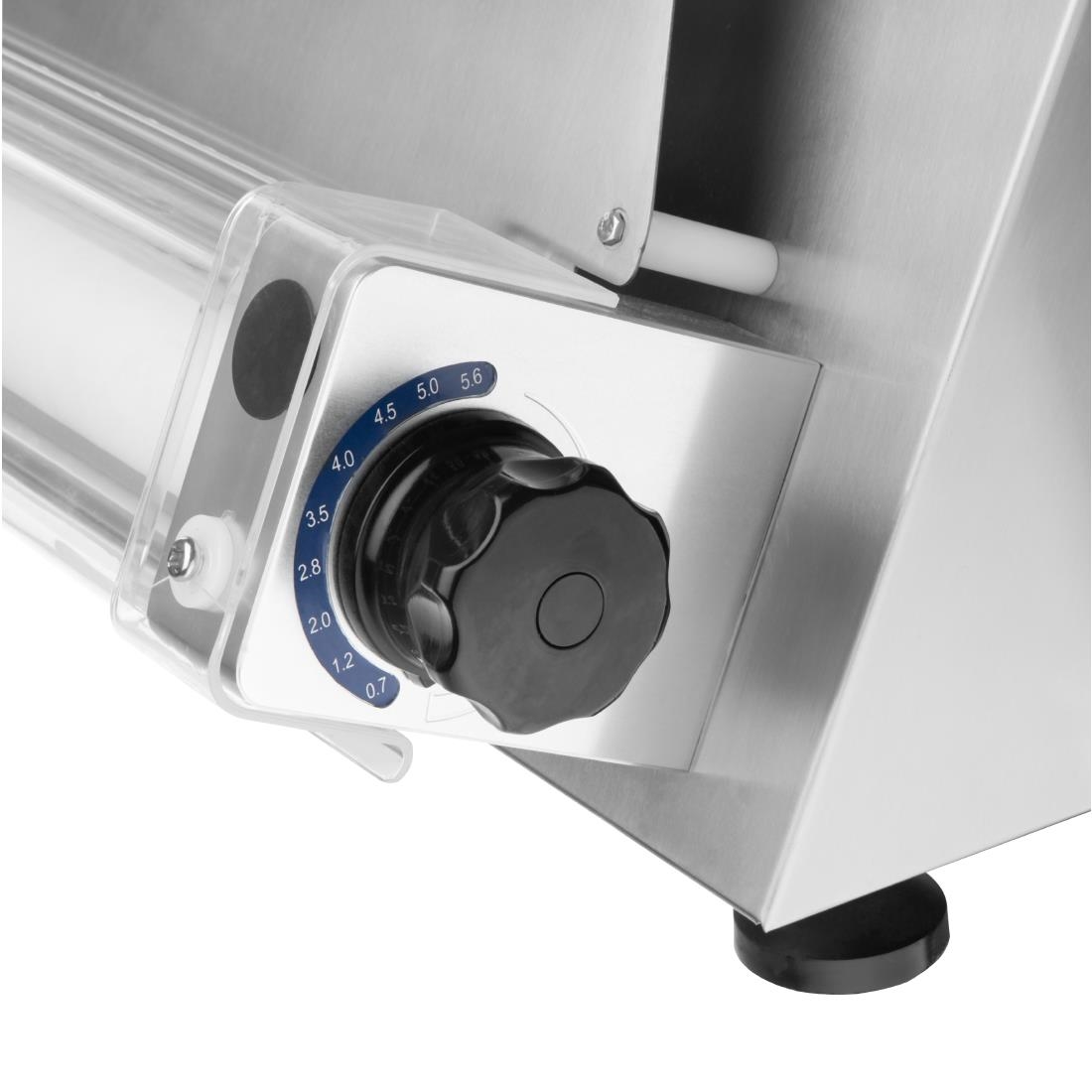 Buffalo Dough Roller 16 (JA373)