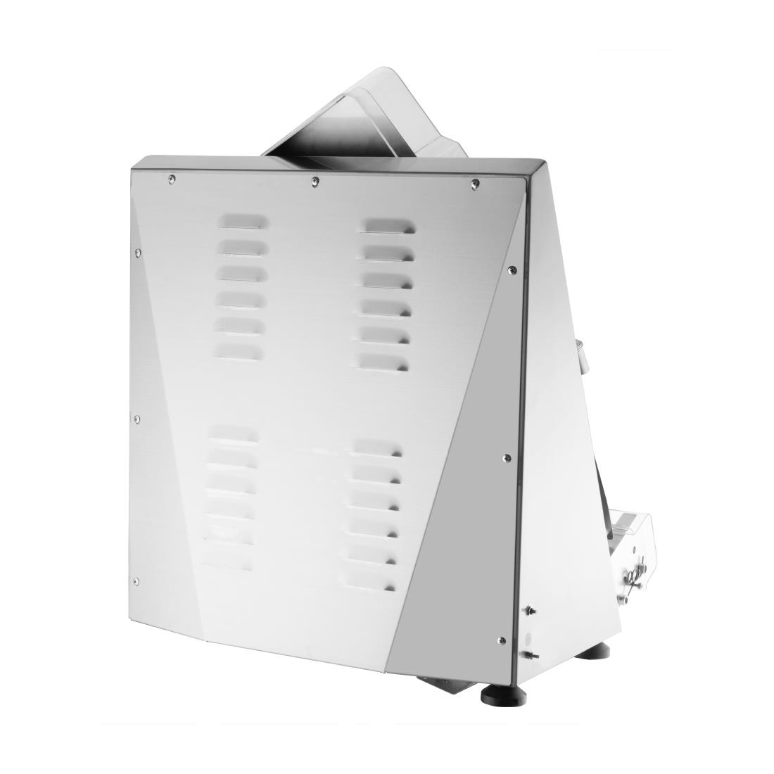 Buffalo Dough Roller 16 (JA373)