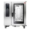 Convotherm Maxx Electric Combi Oven 10.10 ES (JB297)