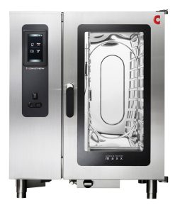 Convotherm Maxx Electric Combi Oven 10.10 ES (JB297)