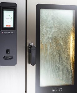 Convotherm Maxx Electric Combi Oven 10.10 ES (JB297)