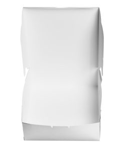 Fiesta Recyclable Cake Boxes 8x8 250 Pack (JB499)