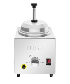 Buffalo Sauce Dispenser 5Ltr (JB578)