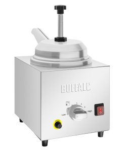Buffalo Sauce Dispenser 5Ltr (JB578)