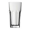 Pasabahce Casablanca Cooler Tumblers 280ml 24 Pack (JK740)