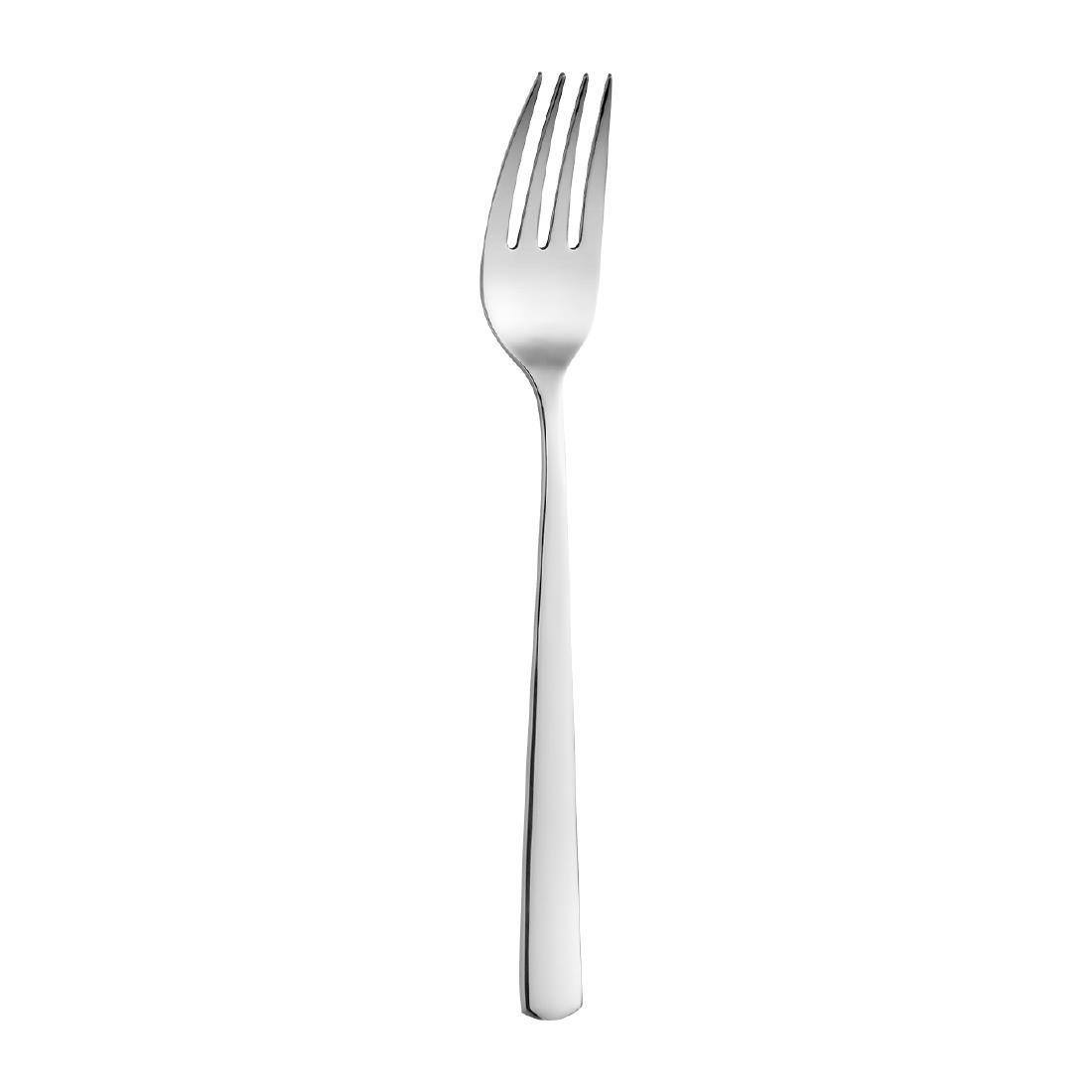 Amefa Phoenix Table Forks 12 Pack (JK821)