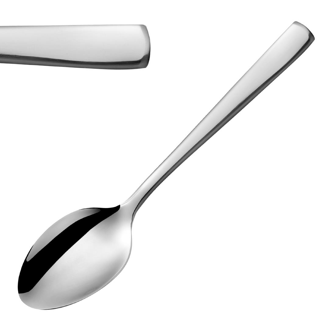 Amefa Phoenix Teaspoons 12 Pack (JK826)