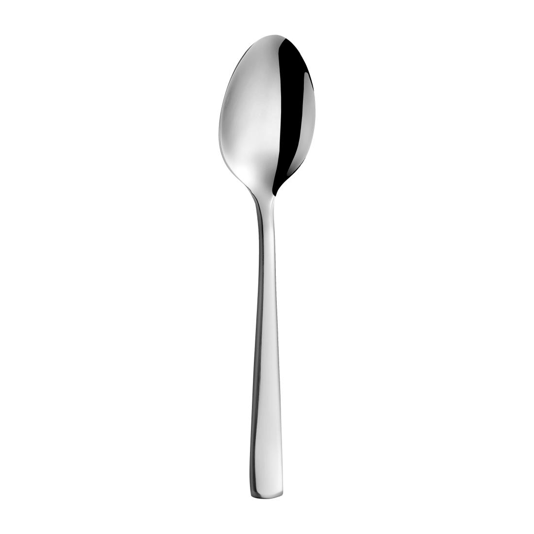 Amefa Phoenix Teaspoons 12 Pack (JK826)