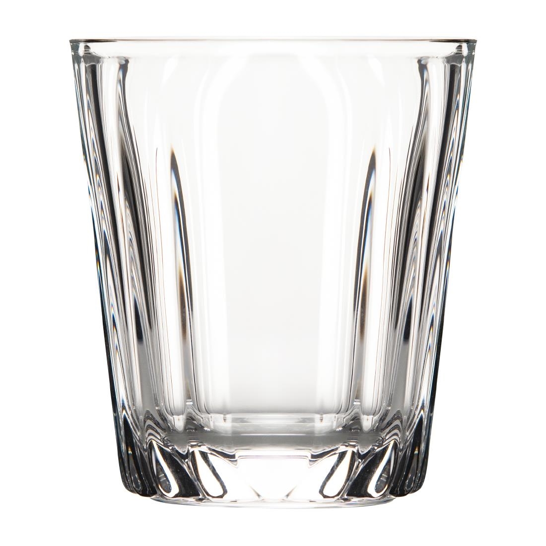 La Rochere Onde Tumblers 280ml 6 Pack (JK837)