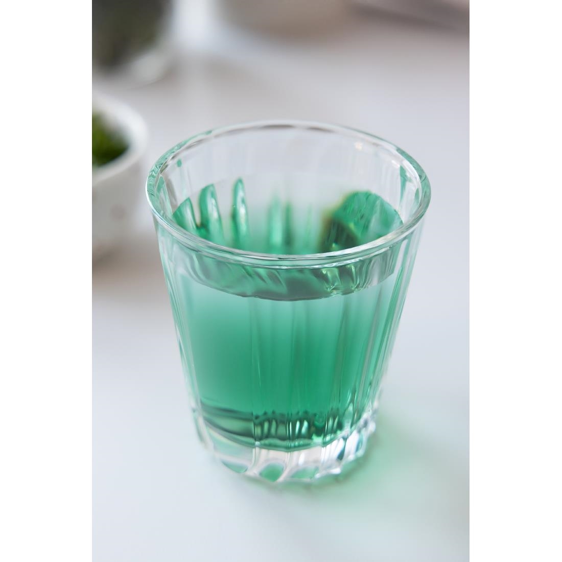 La Rochere Onde Tumblers 280ml 6 Pack (JK837)