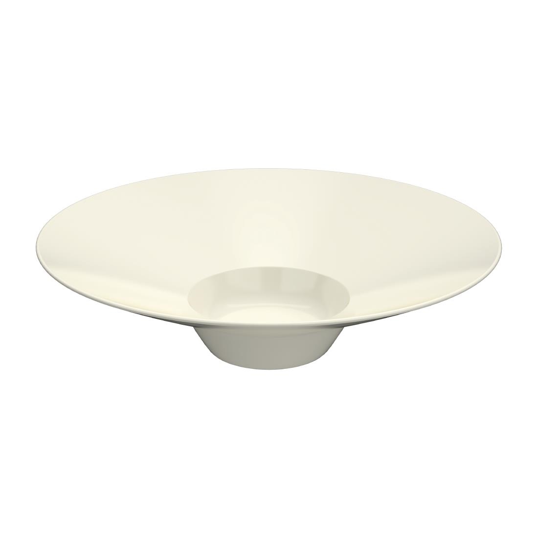 Schonwald Kumo Rimmed Bowls 310mm 6 Pack (JK841)