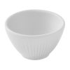 Churchill Era Dipping Pots Grey 70mm 12 Pack (JM078)