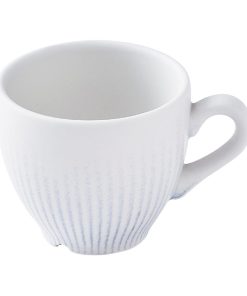 Churchill Era Mugs Blue 100ml 12 Pack (JM090)