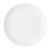 Churchill Era Coupe Plates White 288mm 12 Pack (JM093)