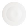 Churchill Era Wide Rim Bowls White 288mm 12 Pack (JM104)