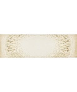 Churchill Inked Lume Tasting Trays Natural 295x88mm 6 Pack (JM136)