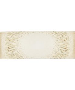 Churchill Inked Lume Tasting Trays Natural 247x88mm 6 Pack (JM137)