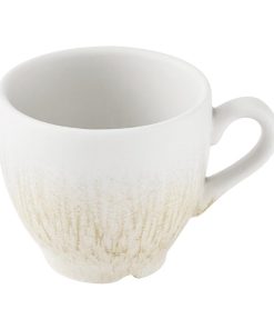 Churchill Lume Cups Natural 100ml 12 Pack (JM145)