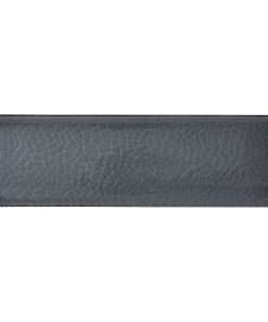 Churchill Viana Organic Glass Tasting Tray Dusk 330x110mm 6 Pack (JM182)