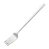 Comas Atlantida Table Forks 218mm 6 Pack (JM186)