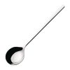 Comas Atlantida Table Spoons 215mm 6 Pack (JM187)