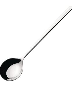 Comas Atlantida Table Spoons 215mm 6 Pack (JM187)