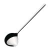 Comas Atlantida Sauce Spoons 216mm 6 Pack (JM188)