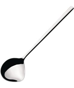 Comas Atlantida Sauce Spoons 216mm 6 Pack (JM188)