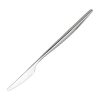 Comas Atlantida Cake Knives 169mm 6 Pack (JM189)