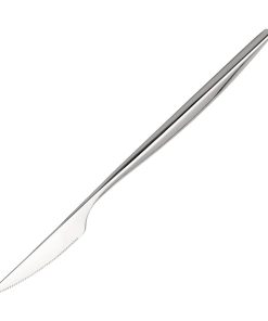 Comas Atlantida Cake Knives 169mm 6 Pack (JM189)