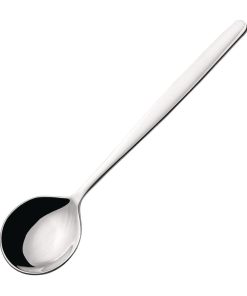 Comas Atlantida Cake Spoons 163mm 6 Pack (JM190)