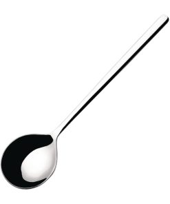 Comas Atlantida Coffee Spoons 109mm 6 Pack (JM192)