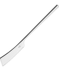 Comas Atlantida Steak Knives 220mm 6 Pack (JM193)