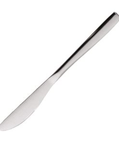 Comas BCN Table Knives 12 Pack (JM198)