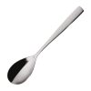 Comas BCN Table Spoons 12 Pack (JM199)