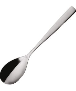 Comas BCN Table Spoons 12 Pack (JM199)