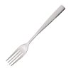 Comas BCN Table Forks 12 Pack (JM200)