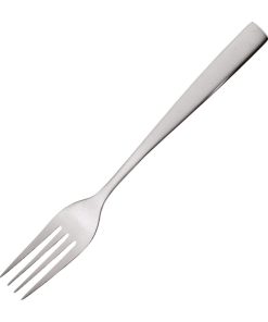 Comas BCN Table Forks 12 Pack (JM200)