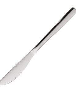 Comas BCN Dessert Knives 12 Pack (JM201)