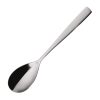 Comas BCN Dessert Spoons 12 Pack (JM202)