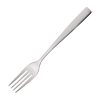 Comas BCN Cake Forks 12 Pack (JM204)