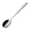 Comas BCN Coffee Spoons 12 Pack (JM205)
