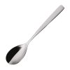 Comas BCN Moka Spoons 12 Pack (JM206)